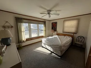 Alojamiento de 4 habitaciones en Ship Bottom. - Image 5