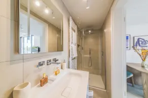 Halternative Residence Muscari - Image 3