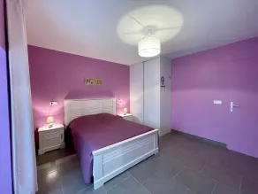 Renovated cottage with covered SPA, nature and tranquility - Image 4