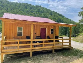 Country Charm - Image 5