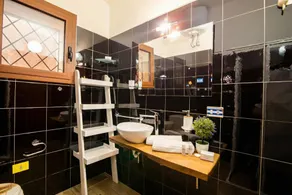 Su Entu - Happy Rentals - Image 2