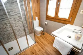 Strände von Tapia de Casariego - Navalin Apartments (Apartment 9) - Image 5