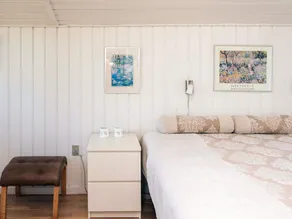 Holiday Home In Hejls - Image 4