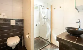 Het Ongerepte 4 luxury holiday home privately situated and near beach - Image 3