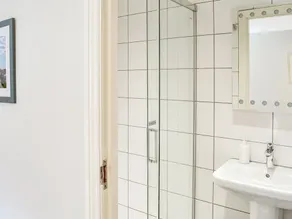 3 bedroom accommodation in Alnwick - Image 2