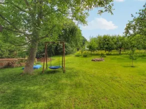 Casa di vacanze Libel by Interhome - Image 2