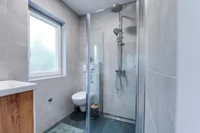 Sommerhus omgivet af oliventræer, med pool, 700 meter fra stranden - Image 2