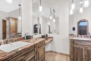 Dog Friendly•360° Views•Large Patio - Image 3