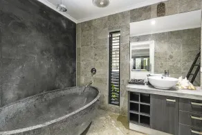 Coolum Beach House à 50 mètres de la plage - Image 2