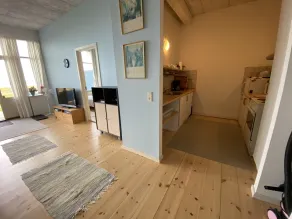  Skærven Beachfront Apartments - Image 2