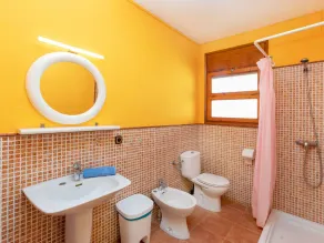 Holiday Home Bretos 7 by Interhome - Image 2