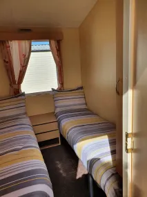 B8 lovely chalet - Image 5