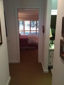 Velindrettet, familievenlige, Elkhorn Ridge Condominium - Image 3