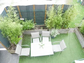 Villa CathyT2  - Image 3