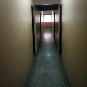 Hotel Joska - Image 4