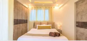 Tranq Villa by Stay Serene Luxury - Image 4