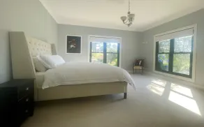 Chateau Wollemi, Essington, Oberon NSW - Image 5