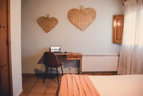 Un endroit idéal pour ceux qui veulent passer un ... - Image 4