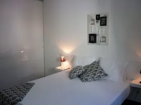 Residence Marea, appartement 3 chambres - Image 3