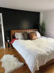 The Witch Den - Trendy and Historical Home in the heart of Salem - Image 5