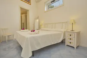 Casa dei Fiori à seulement 40 mètres de la mer Solanto - Image 5