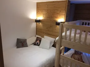 LUXURY APARTMENT FOR 10 PEOPLE - Image 3