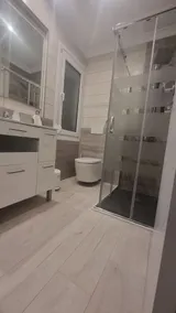 Oavsett om golfbana eller sandstrand - båda precis utanför dörren - Image 4