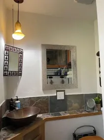 Special Fall Rates for Cute & Cozy Guest Apartment - Image 2
