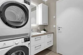 SIF Apartments Central Reykjavik - 1 Bedroom - Image 2
