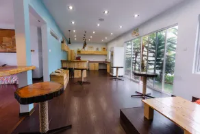 Westwood Highland - Hostel - Image 4