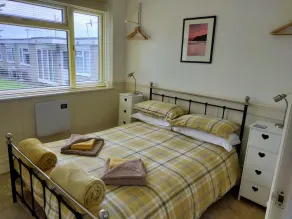 Fossils Reach: Comfy, dog friendly, and with superfast broadband - Image 3