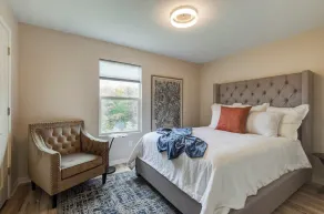 Remodeled NO STEPS Citrus Lane Luxury Amazing View - Image 5