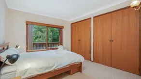 129 Murrah - Image 4
