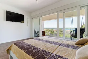 Villa Raslina Sea View - Image 5