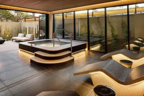 Miraval Resort & Spa - Adults Only - Image 3