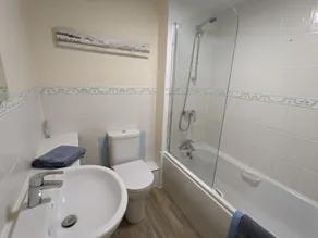 28 Anchorage Way - Image 2