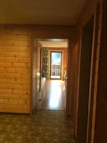 Appartamento 1 - Planerhof - Image 3