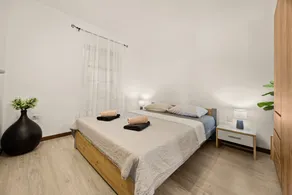Casa Sara and Sasha near Motovun with private pool - pet friendly truffle paradise - Image 4