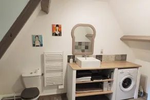 Ma jolie chaumière - Image 3