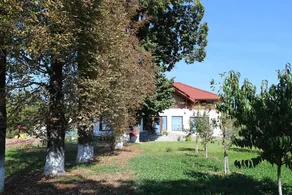 La Casa Boierului gård - Image 3