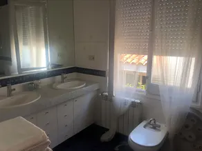 Villa avec piscine privée à la plage, près de Barcelone - Image 5