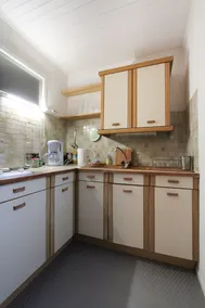 Studio with garden 5 minutes from the lake by bike 100 m from the bike path - Image 5