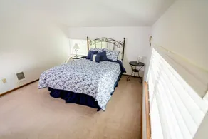 Gorgeous location and getaway! Pickleball court! - Image 5