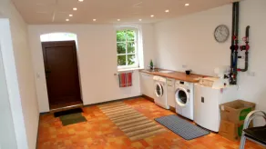 Komfortable Ferienwohnung \"Mischa\" in Dahme/Mark - Image 3