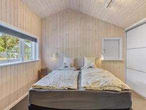 6 Person Holiday Home in Saeby - Image 4