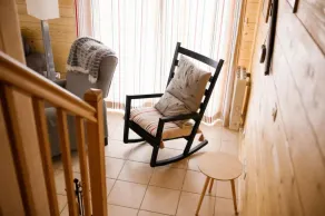 Cosy chalet for 6 to 8 people, near Gerardmer - Image 2