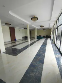 The Aamantran Greens - Image 2