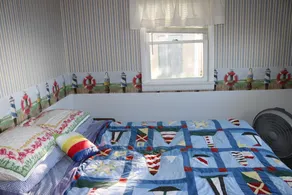 Cozy Lakefront Cottage 60 Minuten von Niagara Falls - Image 4