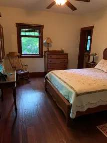 Beautiful Home for rent near CHQ Lake & Institution. - Image 2