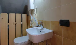 Baita Genzianella - Image 4